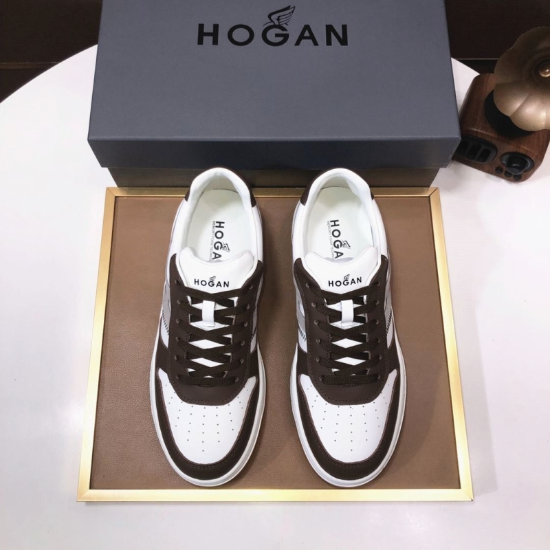 Hogan Sneakers